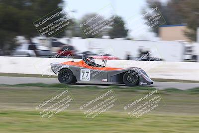 media/Jan-13-2024-CalClub SCCA (Sat) [[179f4822a7]]/Group 4/Sunset (Race)/